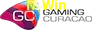 Gaming License