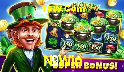 N9Win Belo Horizonte - Promo Tips