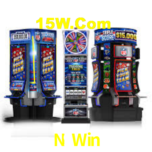 N9Win Plataforma