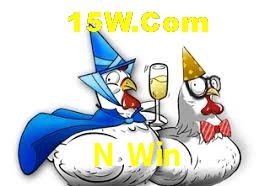 Player Reviews N9Win