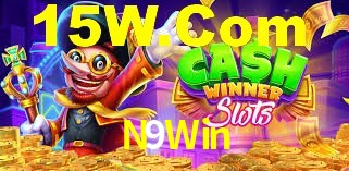 Tournaments N9Win