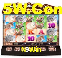 N9Win