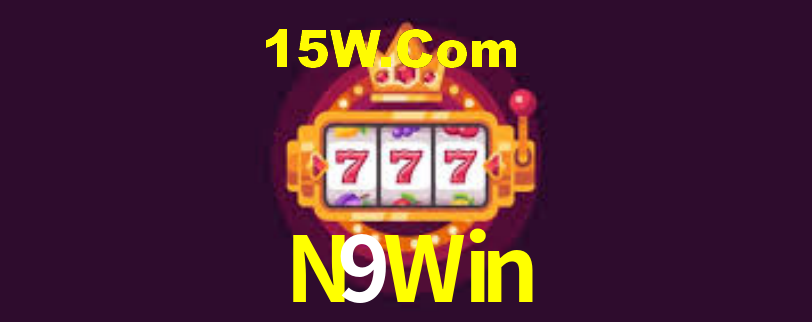 N9Win Com App