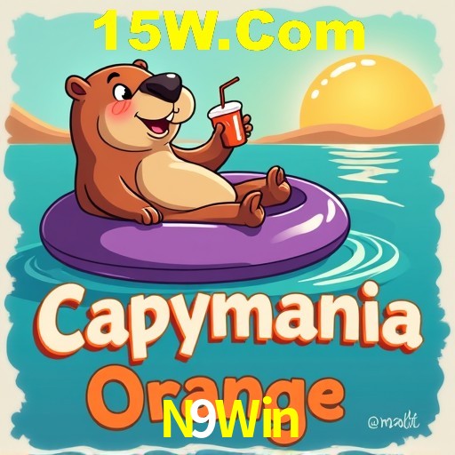N9Win Crash - Aviator e 35+ Jogos Instant Win