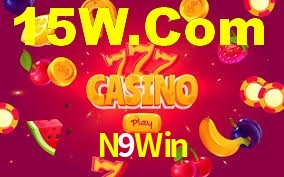 Tennis Betting N9Win