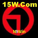 N9Win Fortaleza - Sports Winners