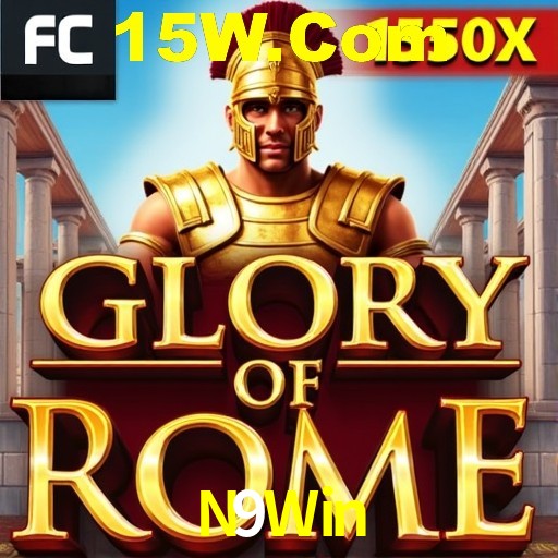 Desvendando o Mundo dos Jogos Virtuais na N9Win