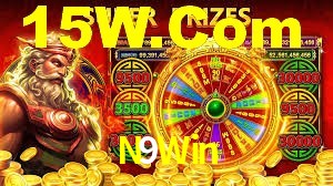 N9Win Plataforma