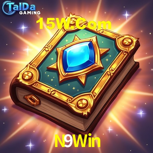 Gates of Olympus N9Win