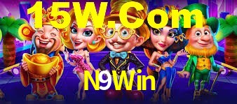 Programa VIP N9Win