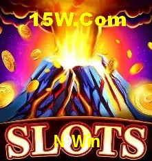 Casino Ao Vivo N9Win