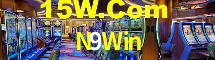 Statistics N9Win
