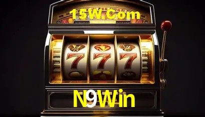 N9Win Promoções - 30+ Ofertas Diárias