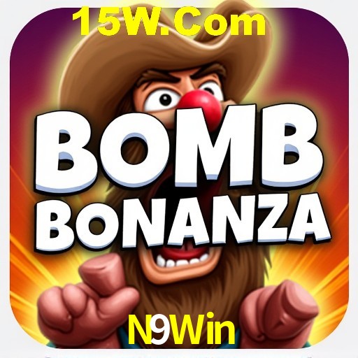 N9Win Belo Horizonte - VIP Casino