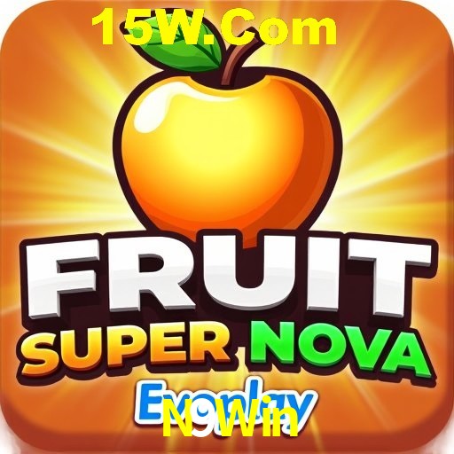 Descubra o Mundo do Cassino Online com N9Win