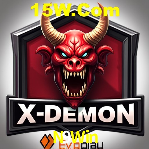 Bônus Diários N9Win