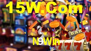 Exclusive Games N9Win