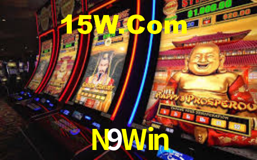 N9Win