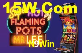 N9Win
