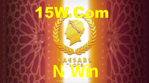 N9Win - Cassino Online E Slots Com - N9Win Com App