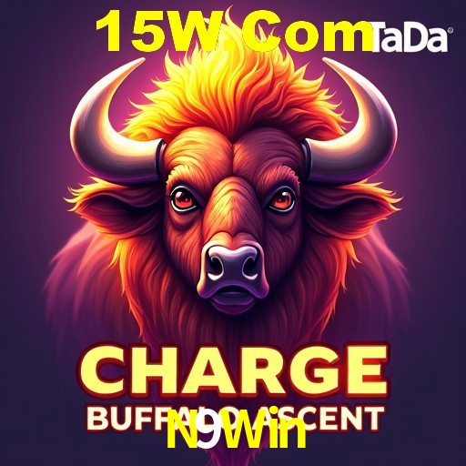 Interface do App N9Win