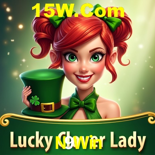 Programa VIP N9Win