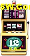 Slot Games N9Win