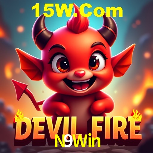 A Experiência Imersiva dos Cassinos Ao Vivo no N9Win