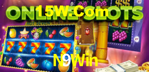 Experimente o Login Seguro Premium no N9Win
