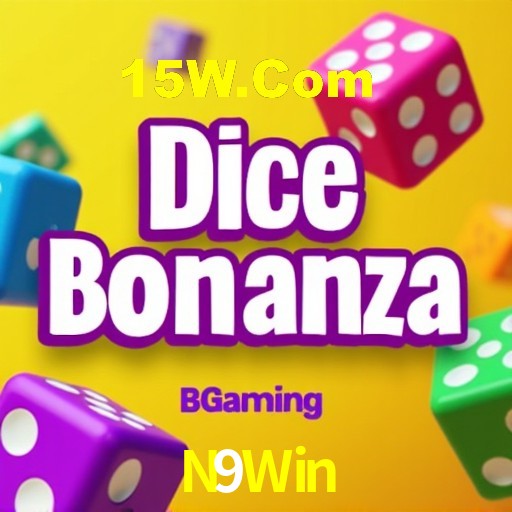 Estatísticas N9Win