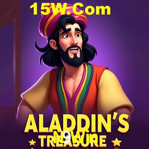N9Win Bônus - Pacote R$5.000 + VIP