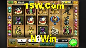 Games Directory N9Win