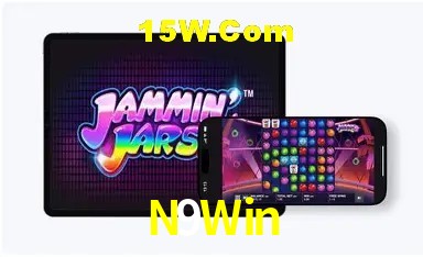 Especiais de Fim de Semana N9Win