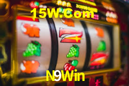 N9Win,N9Win Com App