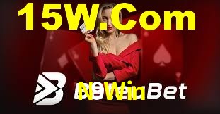Football Betting N9Win