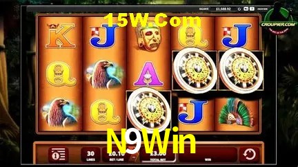 Distribuição de RTP em Jogos de Slot Certificados - Análise de 10.000+ Jogos
