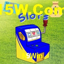 Instant EasyPaisa N9Win