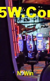 VIP Casino N9Win