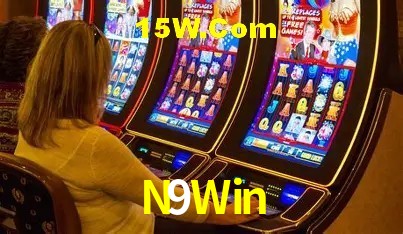 Benefícios da Conta N9Win
