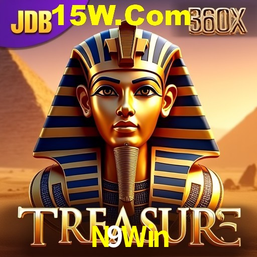 Exclusive Offers N9Win
