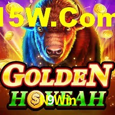 Blackjack Table N9Win