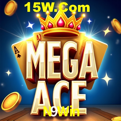 N9Win Belo Horizonte - Reivindique Bonus