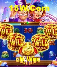 N9Win - Security
