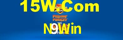 Daily Bonuses N9Win