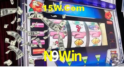 Ofertas Exclusivas N9Win