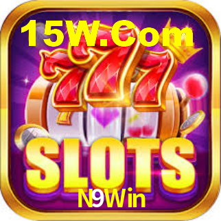 N9Win - App Features