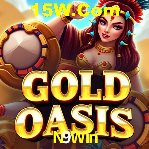 N9Win Belo Horizonte - Provably Fair
