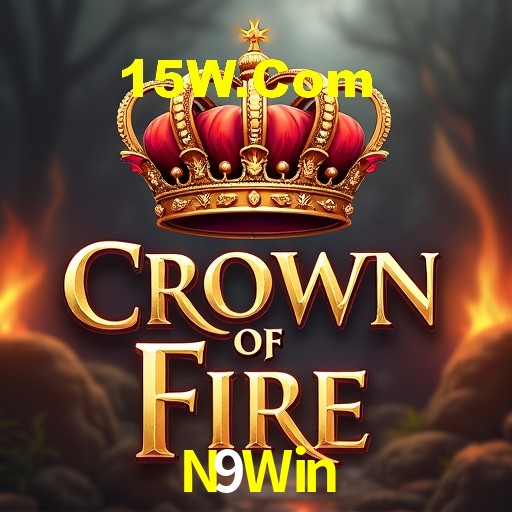 Estratégias Crash Games N9Win
