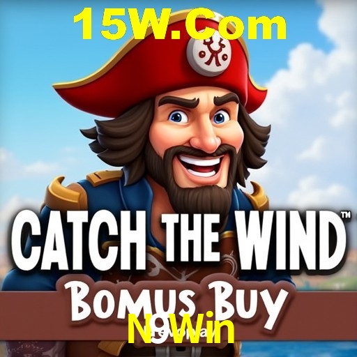 Desvendando o Mundo dos Jogos Virtuais na N9Win