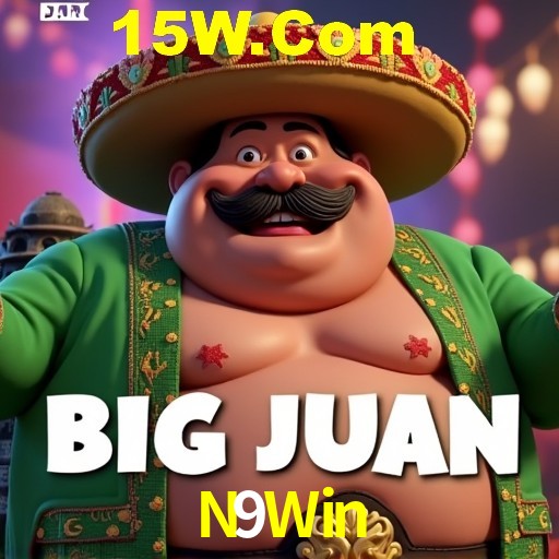 N9Win Brasília - Casino Guide